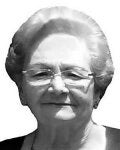 DOÑA EUGENIA ARNEJO VIERNA