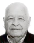 DON MANUEL SECO GÓMEZ