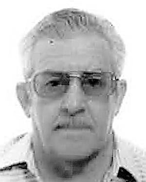 DON JOSÉ RAMÓN SALAS CASAL
