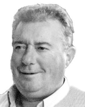 DON ALFONSO REVUELTA DEL RÍO