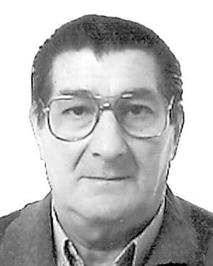 DON VICTORIANO ROZAS ALONSO