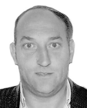 DON ANTONIO COBO FERNÁNDEZ