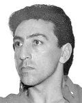 DON JOSÉ LUIS VIAN GÓMEZ