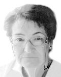 DOÑA MARÍA TERESA RUIZ SAINZ-PARDO
