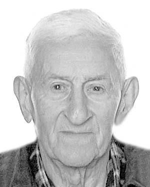 DON FIDEL DIEGO FERNÁNDEZ