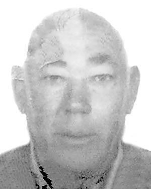 DON JOSÉ SILVESTRE CAMPOS