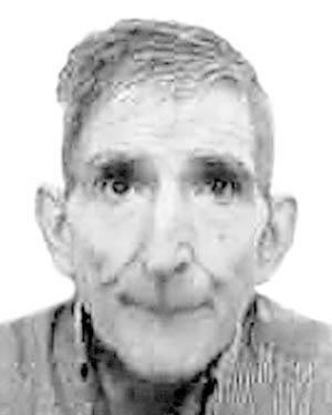 DON LAUREANO DAMALIA CIMIANO
