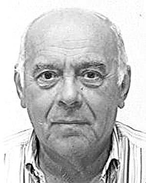 DON JOSÉ RAMÓN CÁMARA GONZÁLEZ