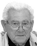 Don Antonio Acebal Iglesias