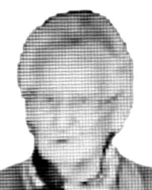 DOÑA PILAR GUTIÉRREZ GUTIÉRREZ