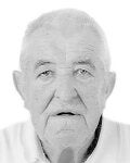 DON BENITO GAJANO FUENTES
