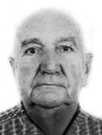 DON JOSÉ MARÍA CLAVER MARRO