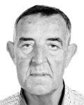 DON MIGUEL ÁNGEL GONZÁLEZ GÓMEZ