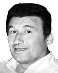 DON ALBANO TRISTÁN CANO