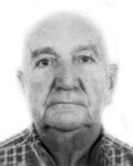 DON JOSÉ MARÍA CLAVER MARRO