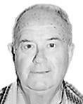 DON MANUEL IZQUIERDO NOZAL