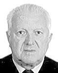 DON JOSÉ ANTONIO LÓPEZ NÚÑEZ
