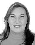 DOÑA MARÍA PILAR LASECA HERRERO