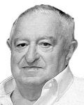 DON ALFREDO GÓMEZ LLATA