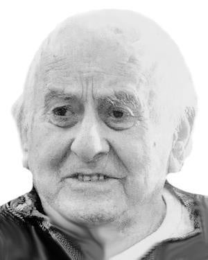 DON ARSENIO DÍAZ FERNÁNDEZ