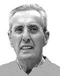 DON ROBERTO GÁNDARA REVUELTA