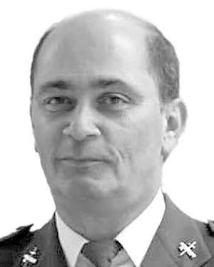 DON JOSÉ ANTONIO REGALADO CORUJO