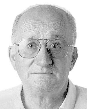 DON RAMÓN AGUDO GORROÑO