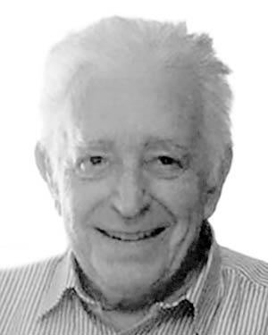 DON PABLO CARRILLO NIETO
