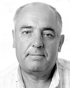 DON ELÍAS ORTIZ FERNÁNDEZ