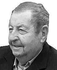 DON JOSÉ GUTIÉRREZ SAIZ