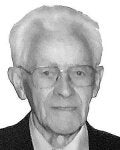 Don Pedro Somarriba Pellón
