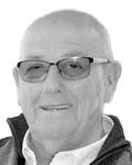 DON JOSÉ RAMÓN CARRE VIADERO