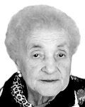 DOÑA AMELIA AMIGO ALONSO