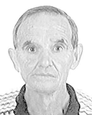 DON RAMIRO MARTÍNEZ LANZA