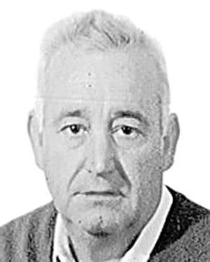 DON JOSÉ GONZÁLEZ GONZÁLEZ
