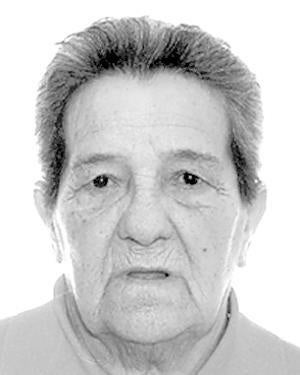 DOÑA CARMEN JUÁREZ TOLLOS