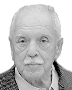 DON MARCOS GÓMEZ PARRA