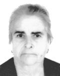 DOÑA ESPERANZA SAMPERIO DIEGO