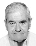 DON SANTIAGO SAÑUDO LASO