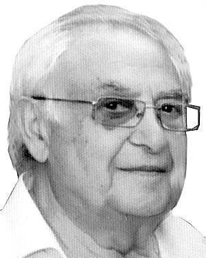 DON MIGUEL ÁNGEL SÁNCHEZ FERNÁNDEZ