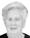 DOÑA PETRA RUIZ MARTÍNEZ