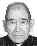 DON AGUSTÍN HERNÁNDEZ MIRANDA