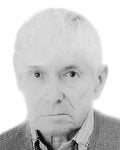 DON PEDRO POBLADOR VARELA