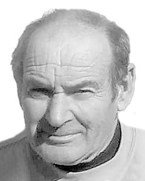 DON DARÍO PÉREZ HERRERO