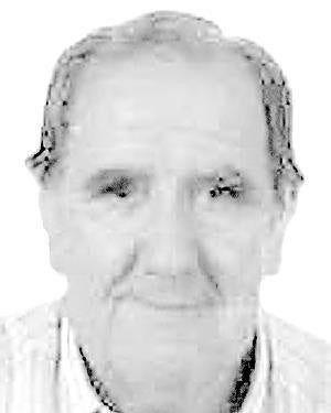 DON EMILIO GARCÍA JIMÉNEZ