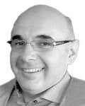 DON ÁNGEL MIGUEL TASCÓN BLANCO