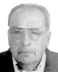 DON JOSÉ QUEVEDO SAIZ