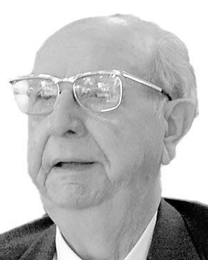 DON RODOLFO JOSÉ MANUEL MENÉNDEZ GUTIÉRREZ DE LA TORRE