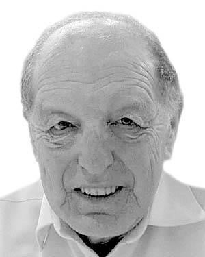 DON MARTÍN BEZANILLA HERRERA