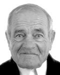 DON CÁNDIDO GÓMEZ MAZA